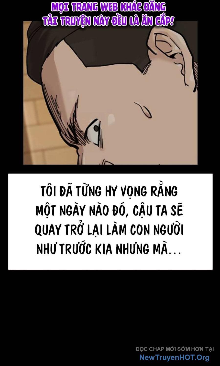 Để Có Thể Sống Sót Chương 171 Ảnh 145