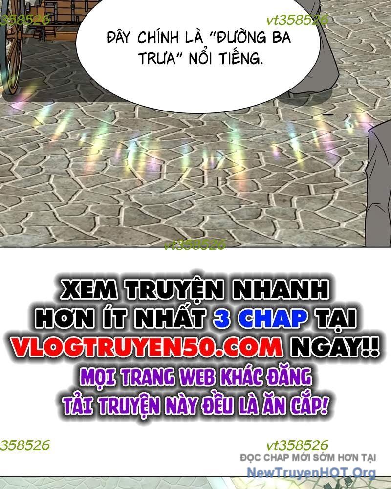 Estio Chương 61 Ảnh 4