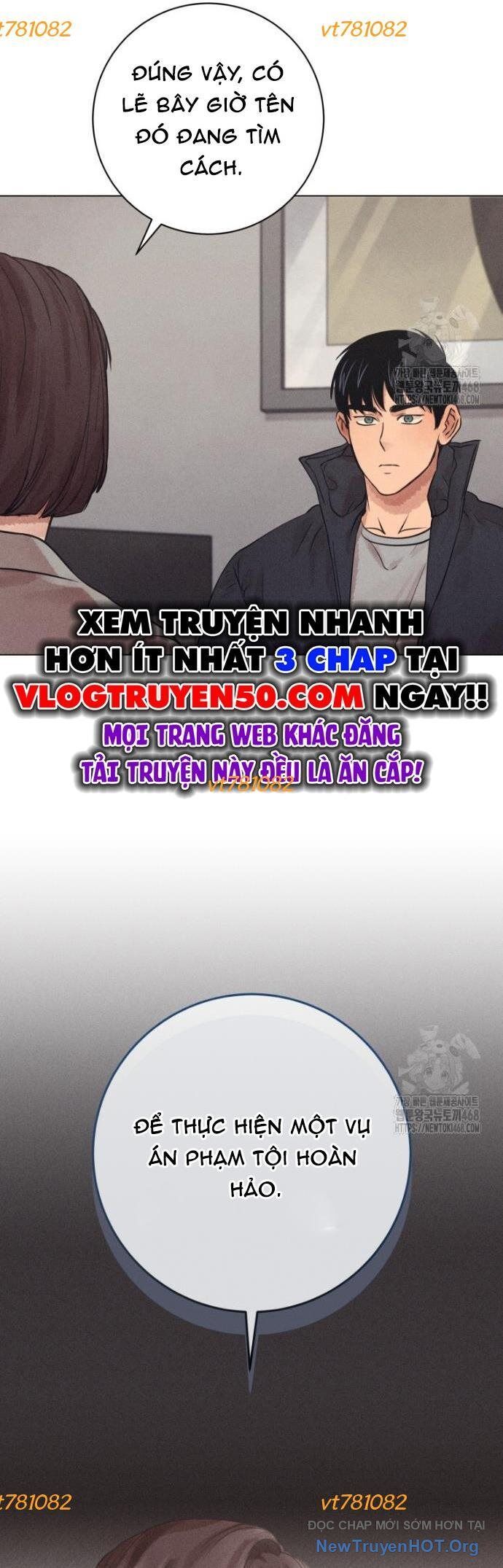 Phỏng Vấn Sát Nhân Chương 76 Ảnh 52