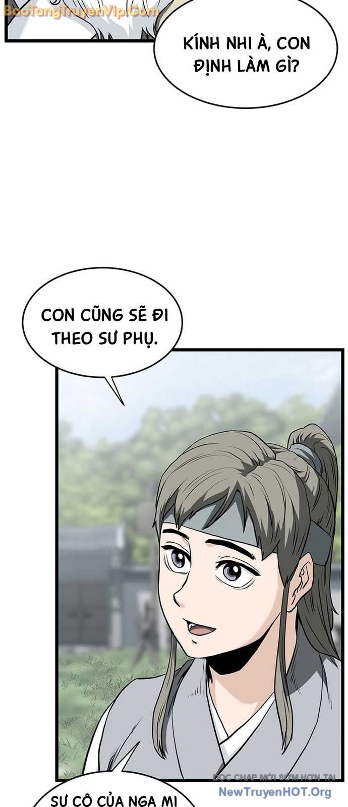 Đăng Nhập Murim Chương 227 Ảnh 83