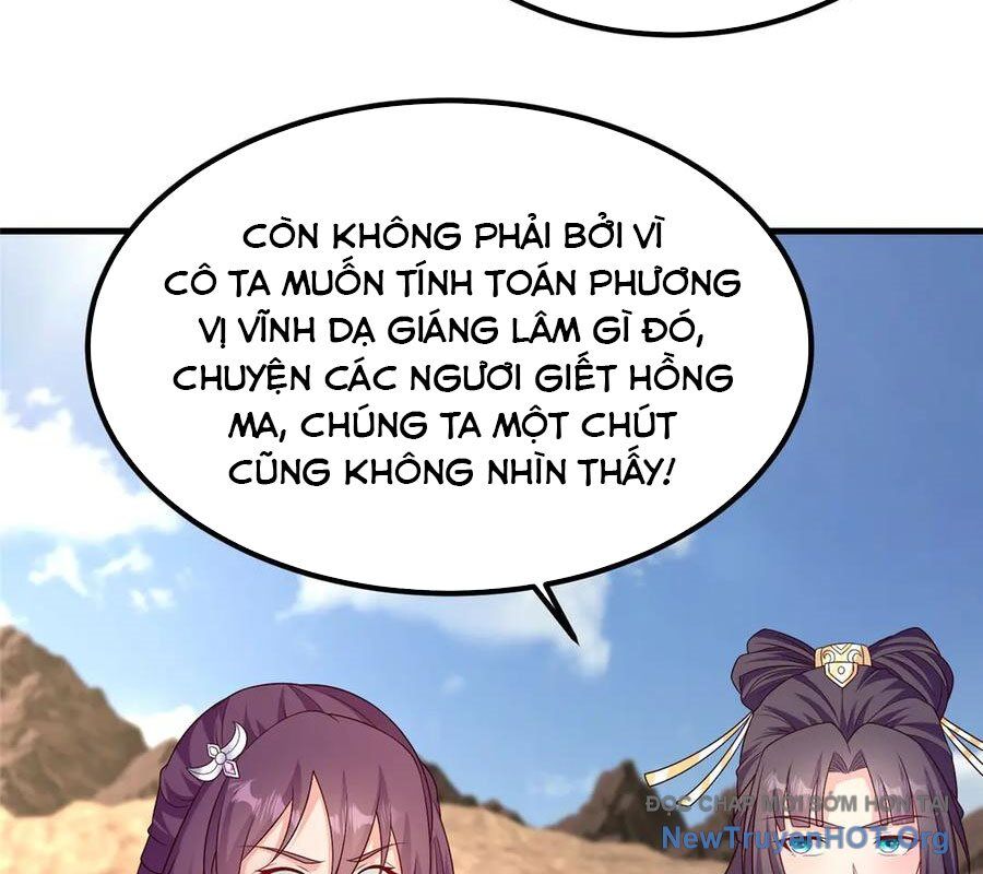 Người Nuôi Rồng Chương 471 Ảnh 15