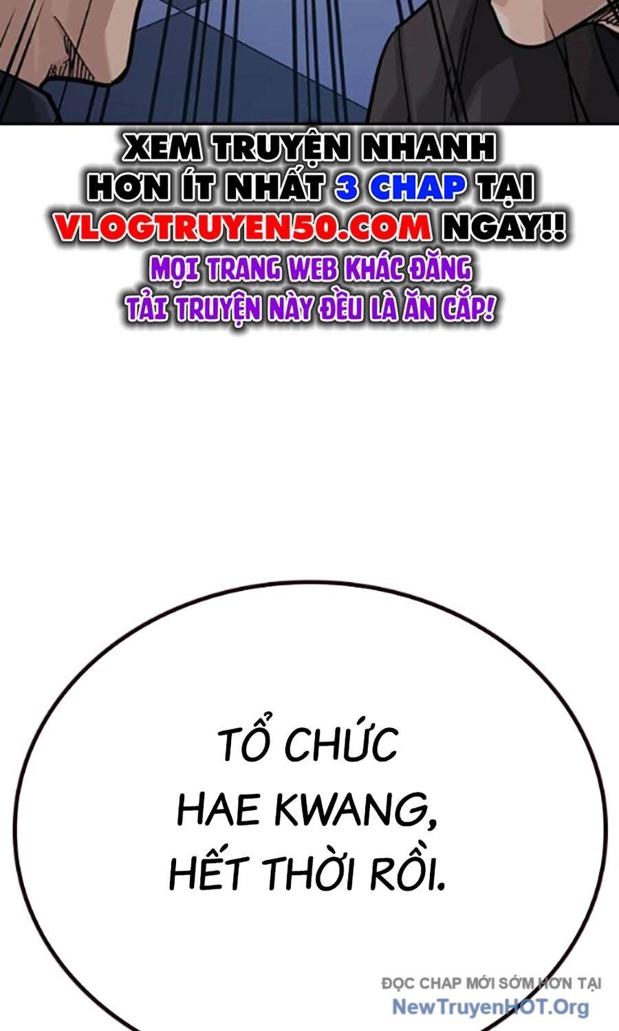 Để Có Thể Sống Sót Chương 171 Ảnh 101
