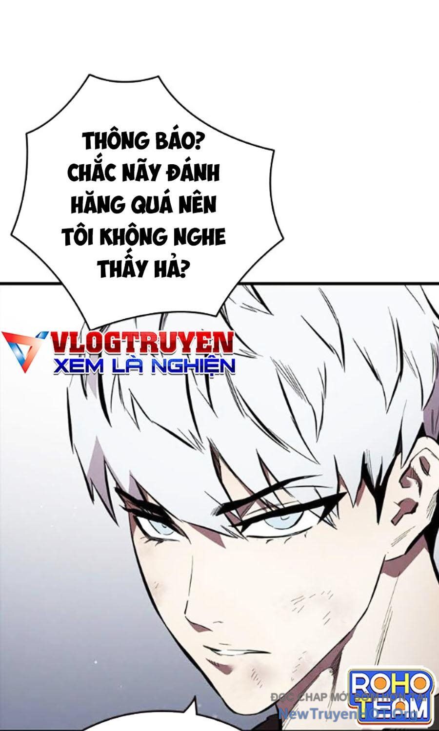 Đại Tướng Chiến Chương 44 Ảnh 98