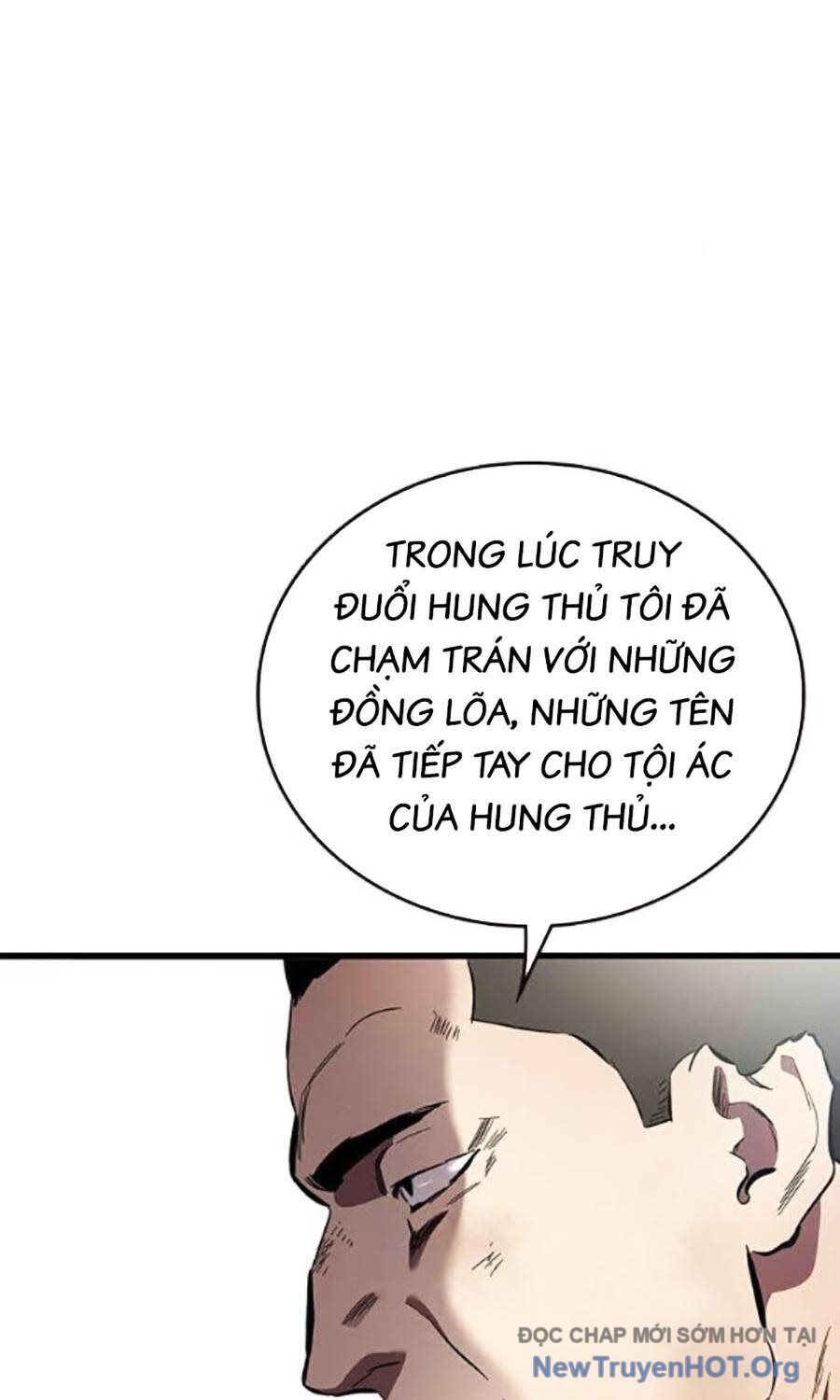 Đại Tướng Chiến Chương 44 Ảnh 23