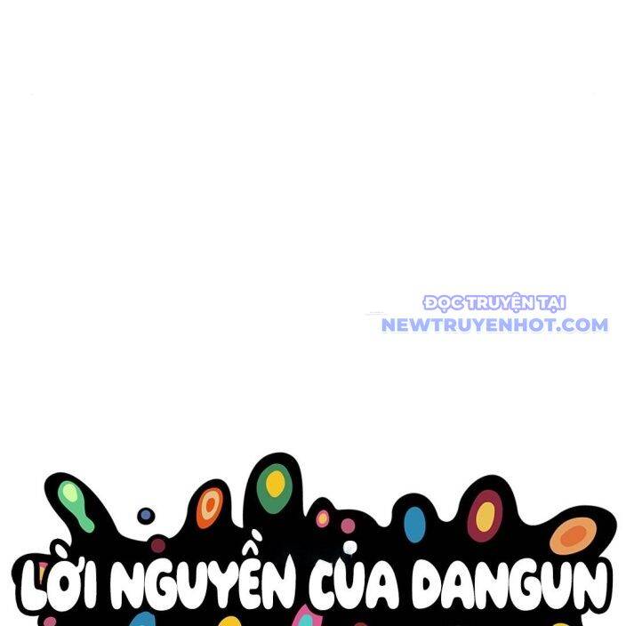 Lời Nguyền Của Dangun Chương 58 Ảnh 80