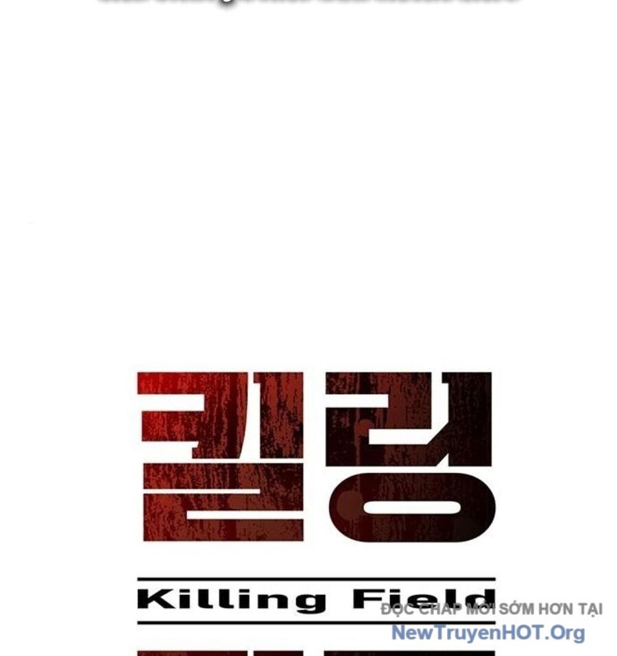 Killing Field Chương 10 Ảnh 95