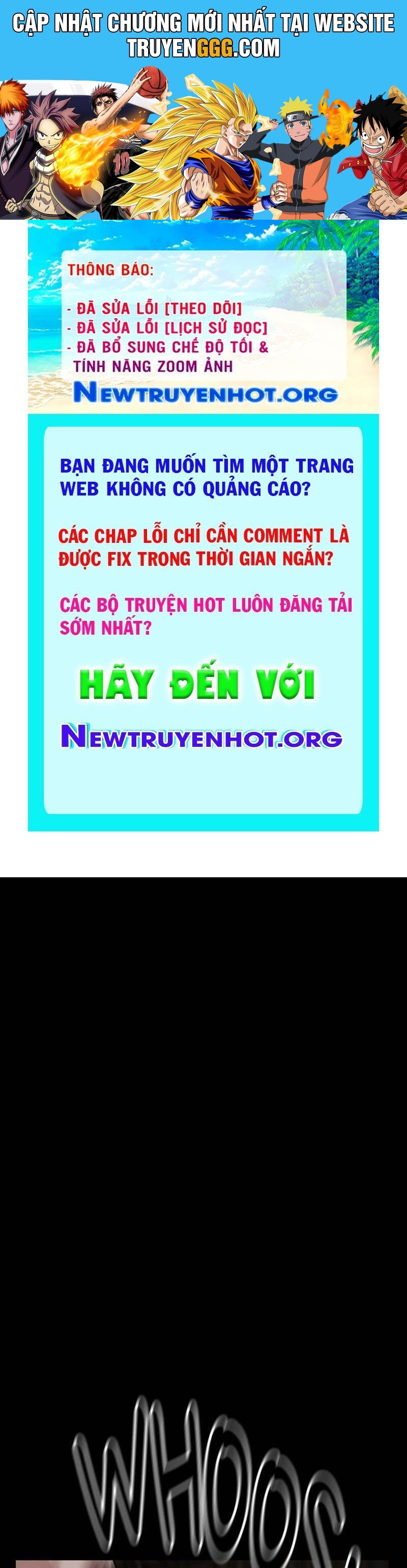 Xích Nguyệt Chương 54 Ảnh 2