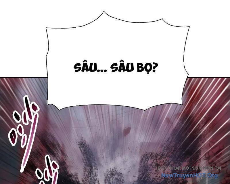 Kẻ Tàn Nhẫn Ngày Tận Thế: Bắt Đầu Dự Trữ Hàng Tỉ Tấn Vật Tư Chương 72 Ảnh 88