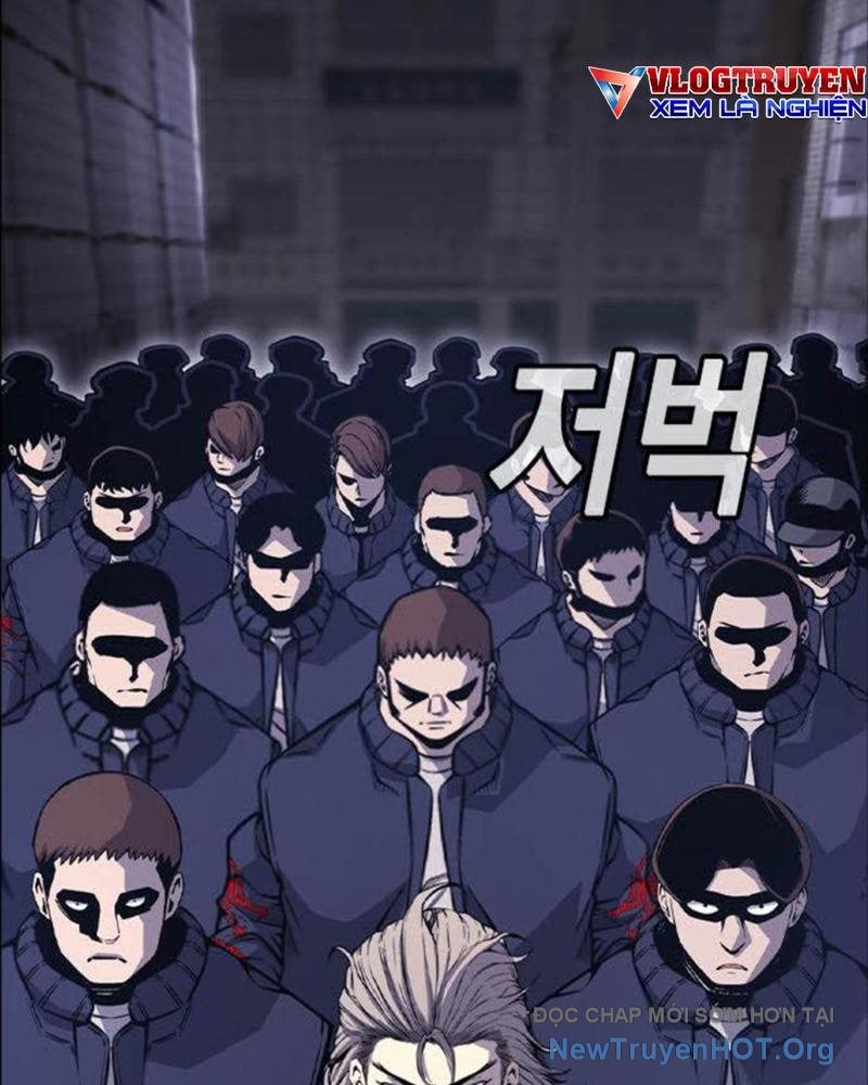 King Game Chương 113 Ảnh 3