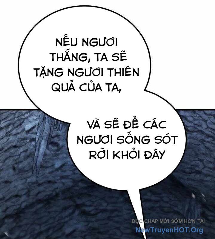 Bản Chất Của Chuyển Sinh Chương 135 Ảnh 292