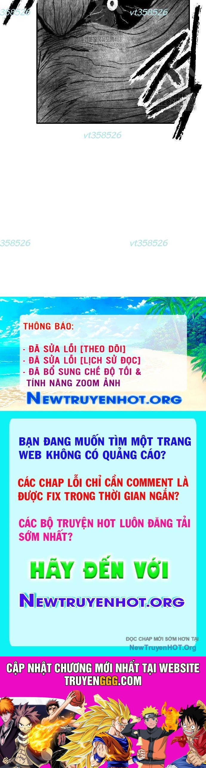 Hắc Sa Chương 49 Ảnh 141