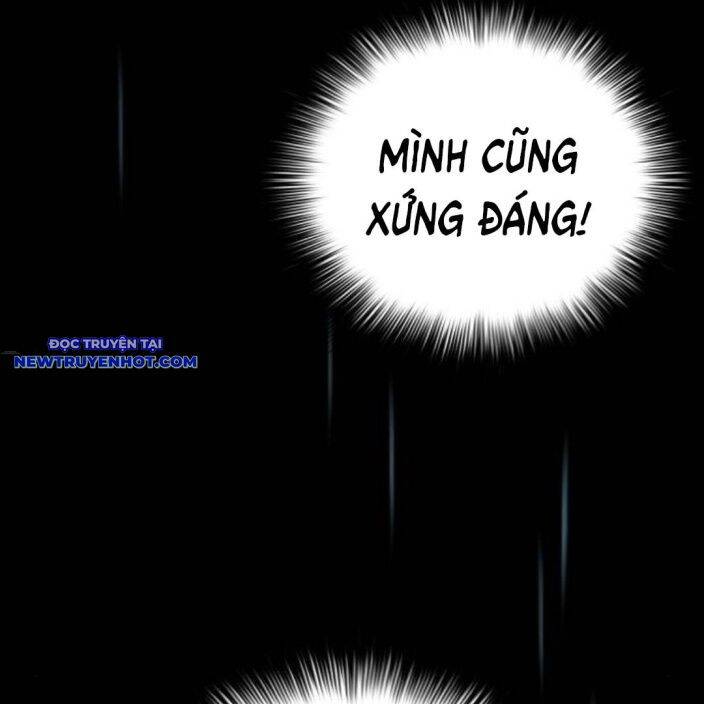 Lời Nguyền Của Dangun Chương 55 Ảnh 186