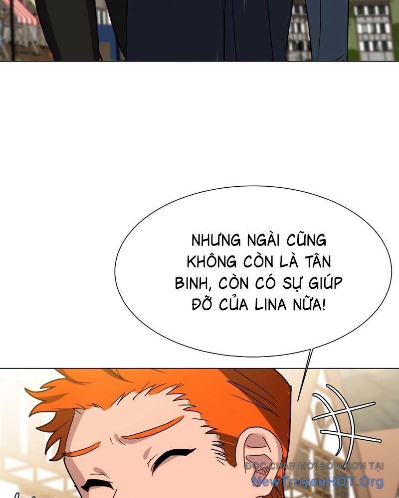 Estio Chương 60 Ảnh 85
