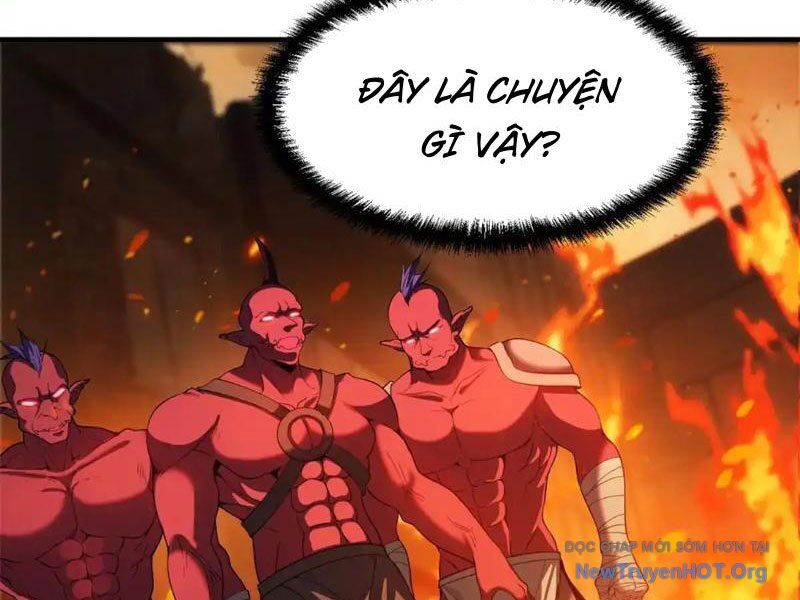 Thập Hoang Chi Vương Chương 26 Ảnh 34