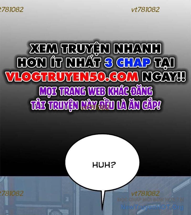 Vua Võ Đài Chương 125 Ảnh 13