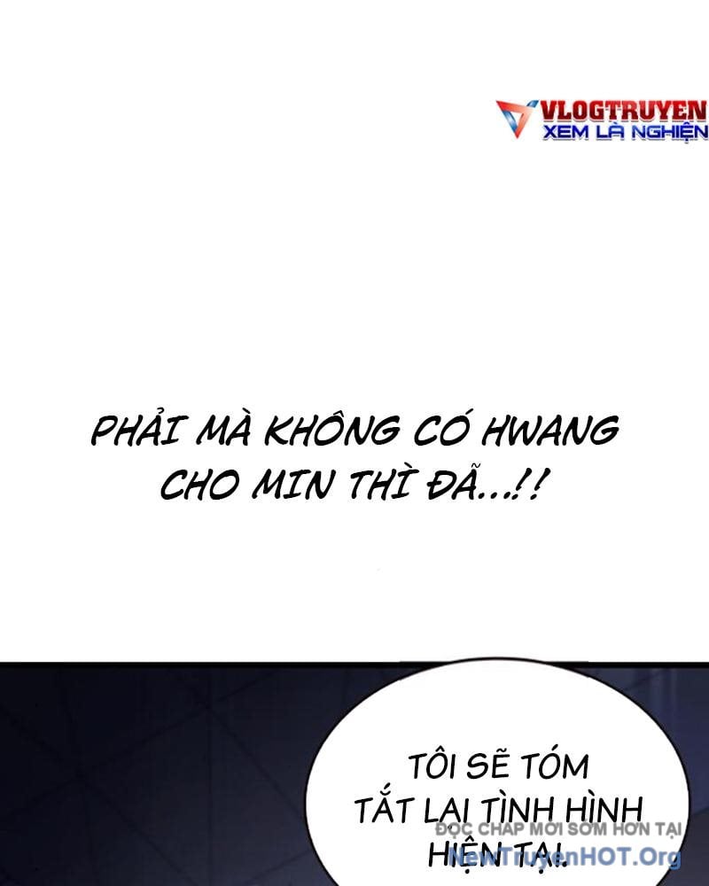 King Game Chương 116 Ảnh 53