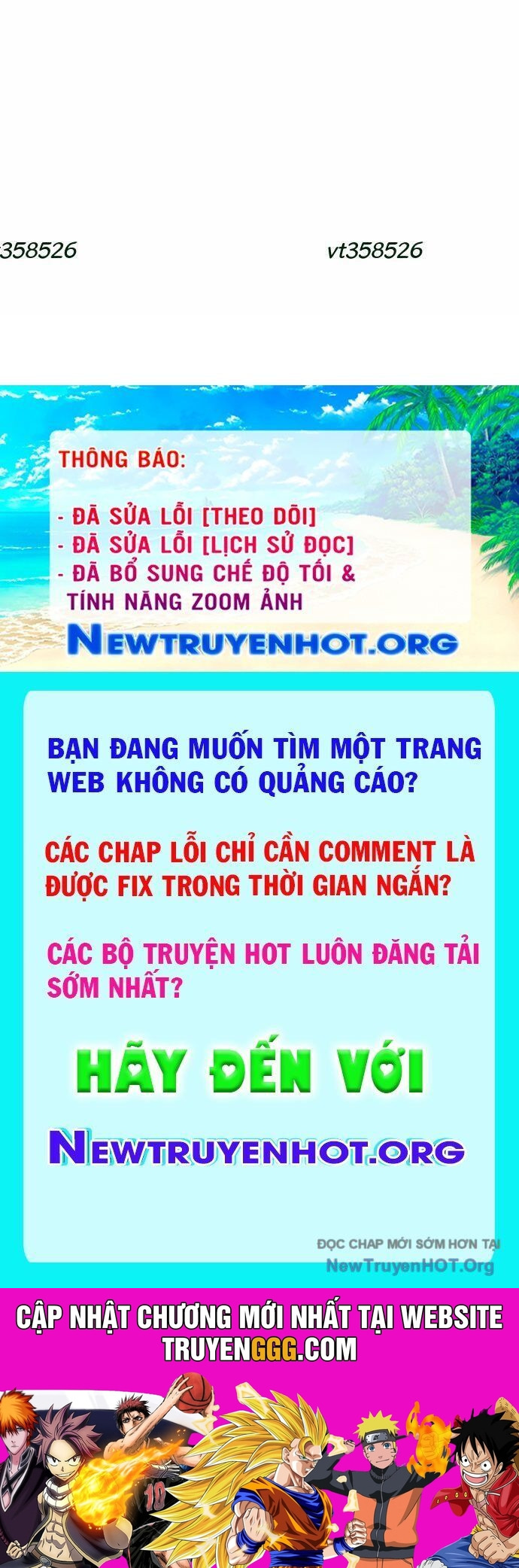 Nhân Viên Thực Tập Kim Cheolsu Chương 102 Ảnh 77