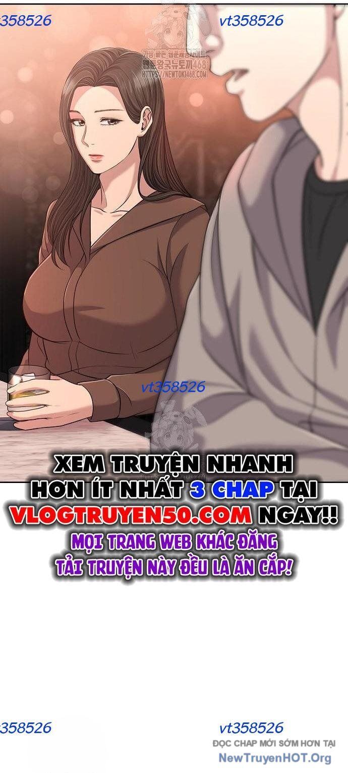 Nhân Viên Thực Tập Kim Cheolsu Chương 102 Ảnh 35