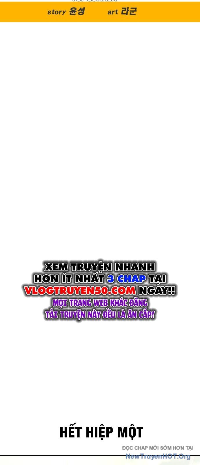 Góc Cao Khung Thành Chương 234 Ảnh 51