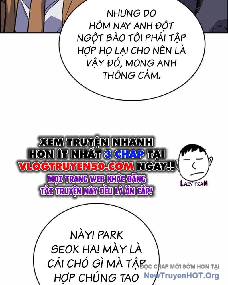 King Game Chương 111 Ảnh 125