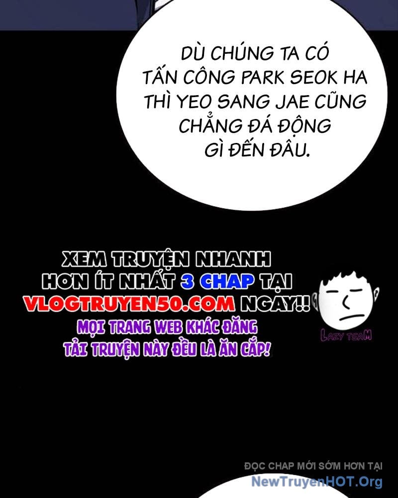 King Game Chương 113 Ảnh 150