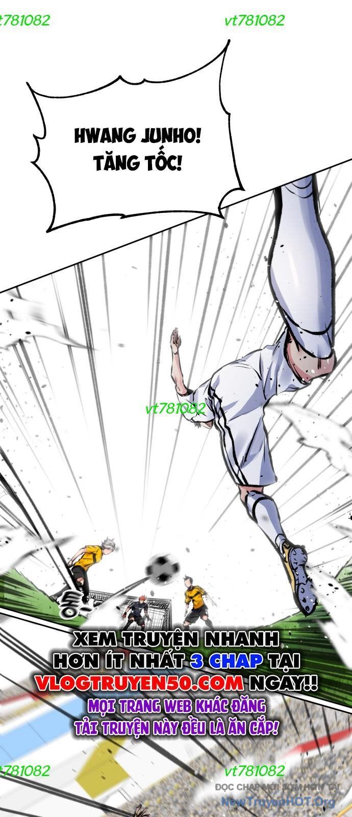 Góc Cao Khung Thành Chương 232 Ảnh 45