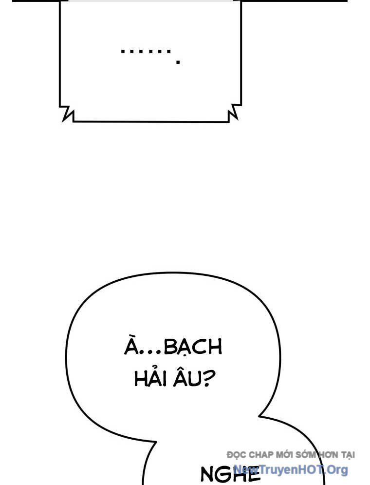 Cảnh Sát Bất Bại Chương 48 Ảnh 59
