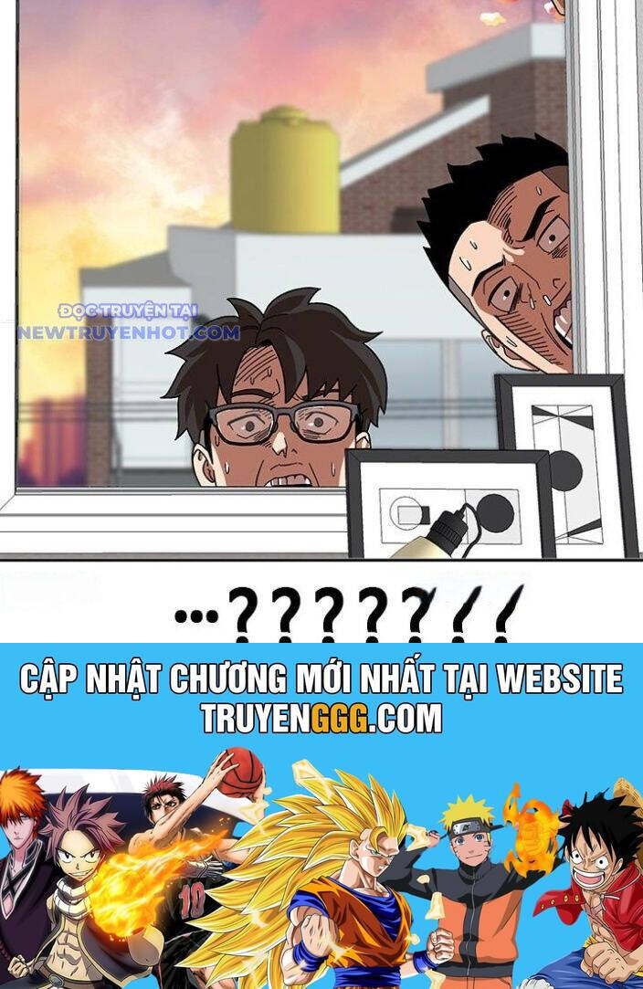 Trường Học Vương Quyền Chương 17 Ảnh 164