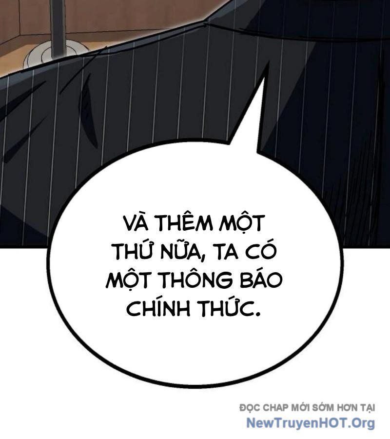 Lỗi Hệ Thống Chương 38 Ảnh 175