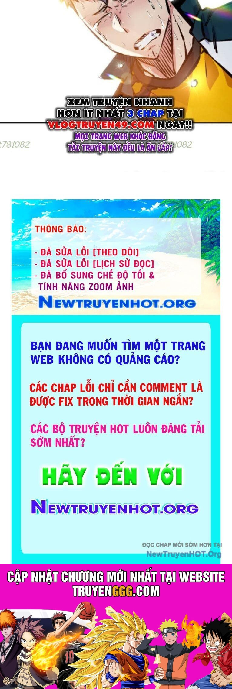 Góc Cao Khung Thành Chương 241 Ảnh 51
