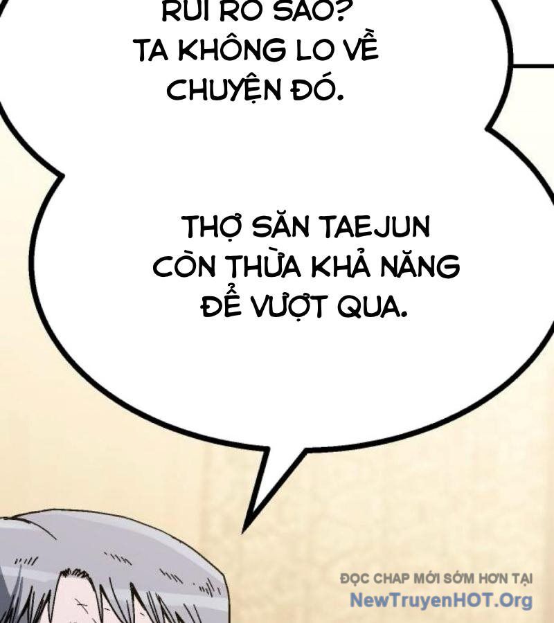 Lỗi Hệ Thống Chương 38 Ảnh 215