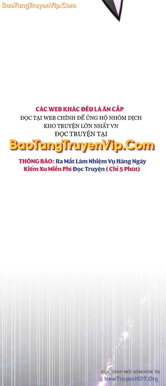 Thiên Qua Thư Khố Đại Công Tử Chương 132.3 Ảnh 32