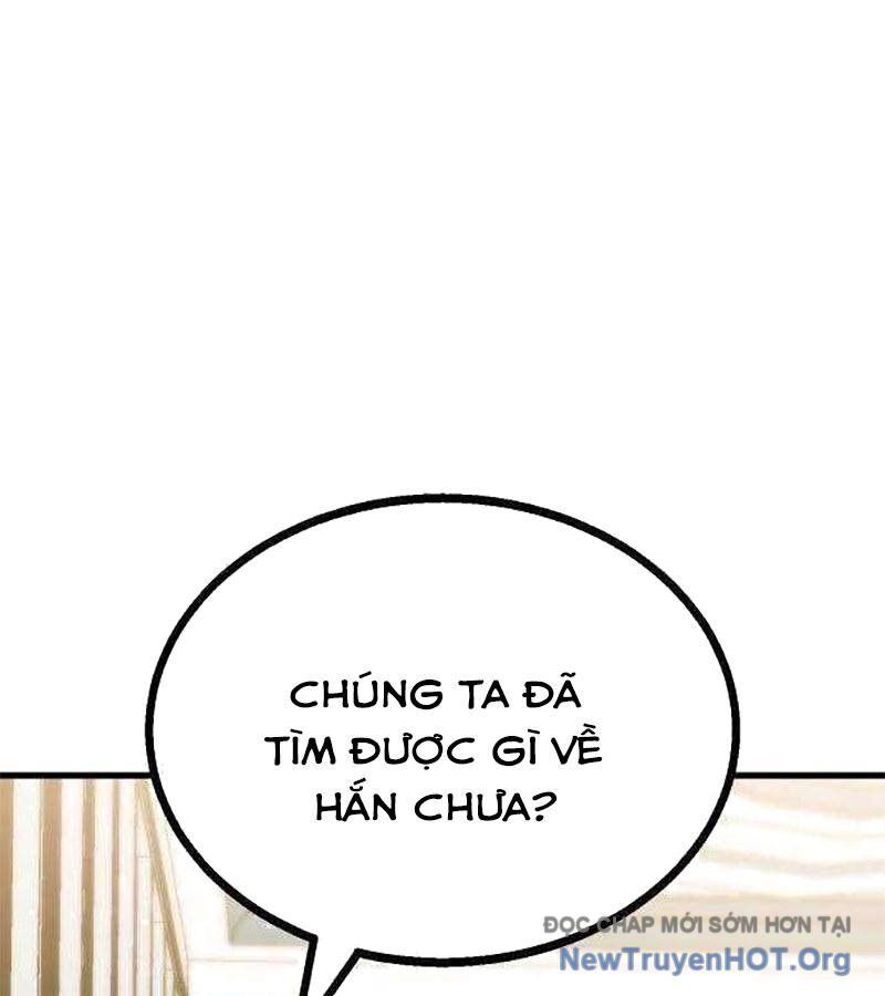 Lỗi Hệ Thống Chương 39 Ảnh 63