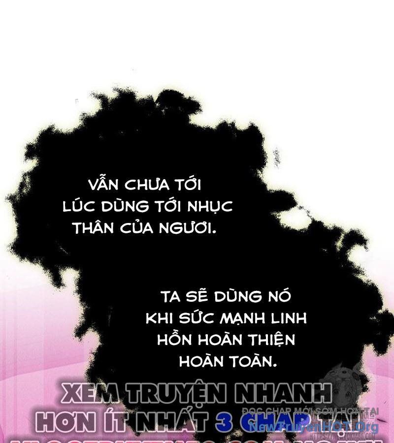 Bố Tôi Quá Mạnh Chương 198 Ảnh 131
