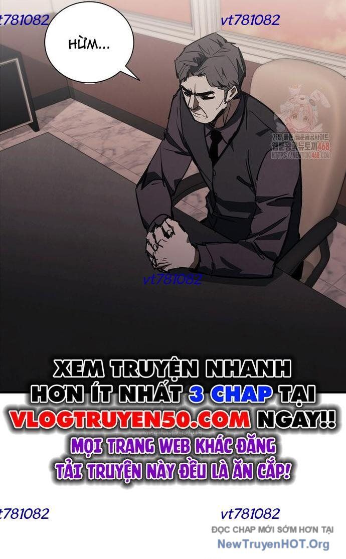 Cá Mập Wyvern Chương 106 Ảnh 26
