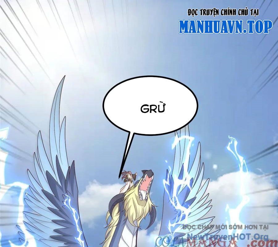 Người Nuôi Rồng Chương 471 Ảnh 57