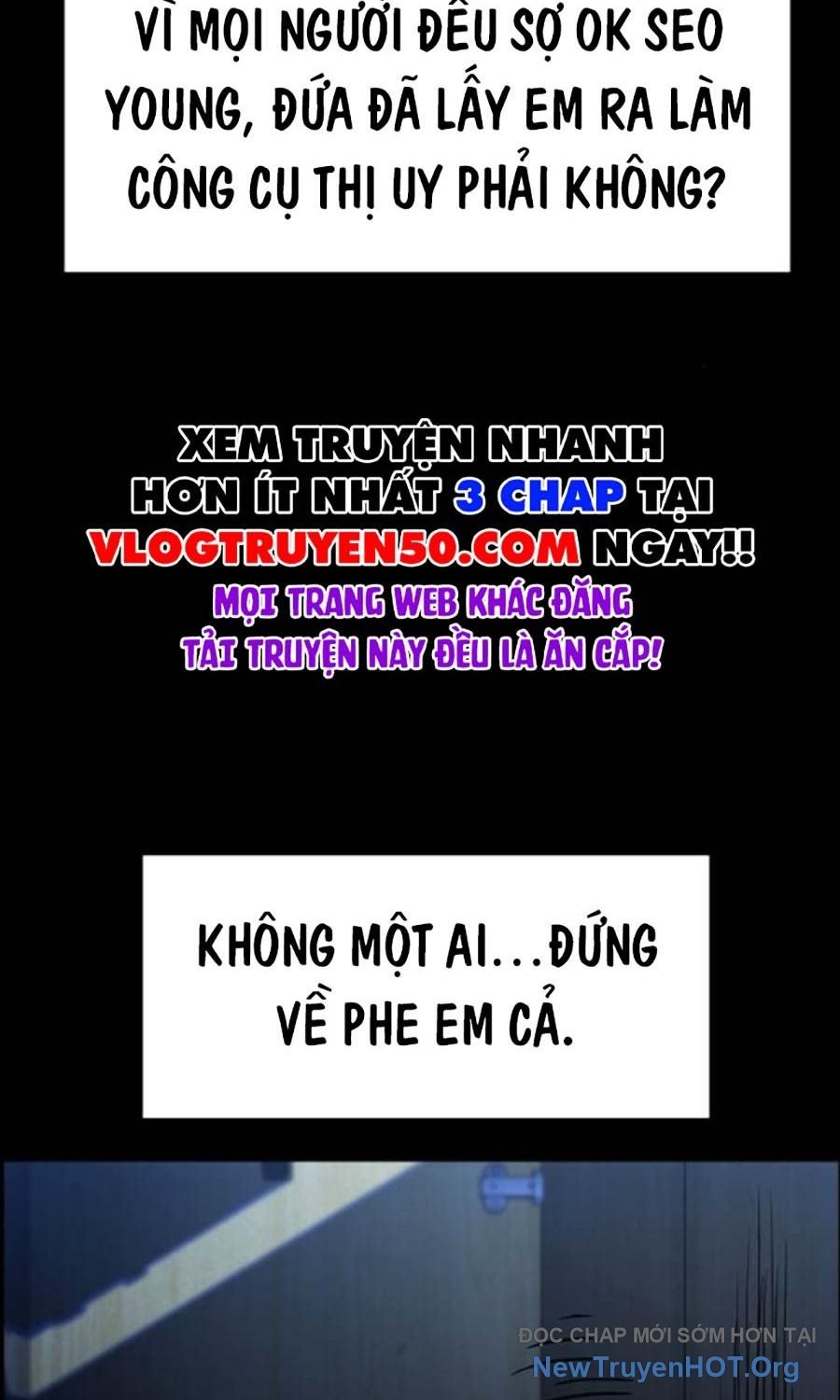 Giáo Dục Chân Chính - Get Schooled Chương 198 Ảnh 43