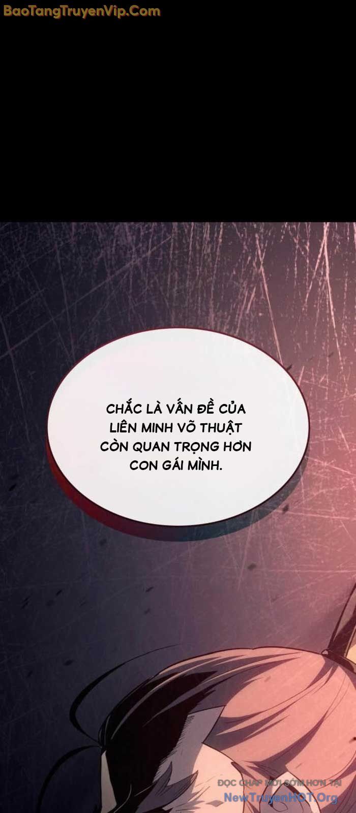 Băng Vương Chương 29 Ảnh 81