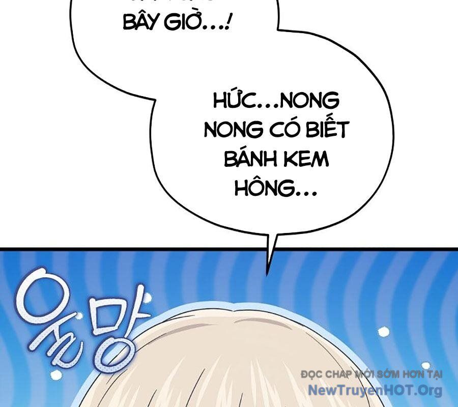 Bố Tôi Quá Mạnh Chương 193 Ảnh 3
