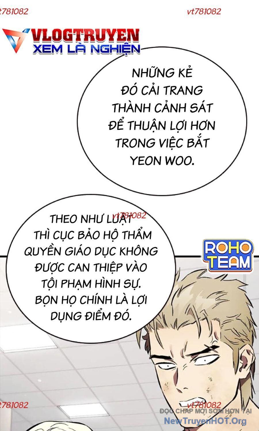 Đại Tướng Chiến Chương 45 Ảnh 65