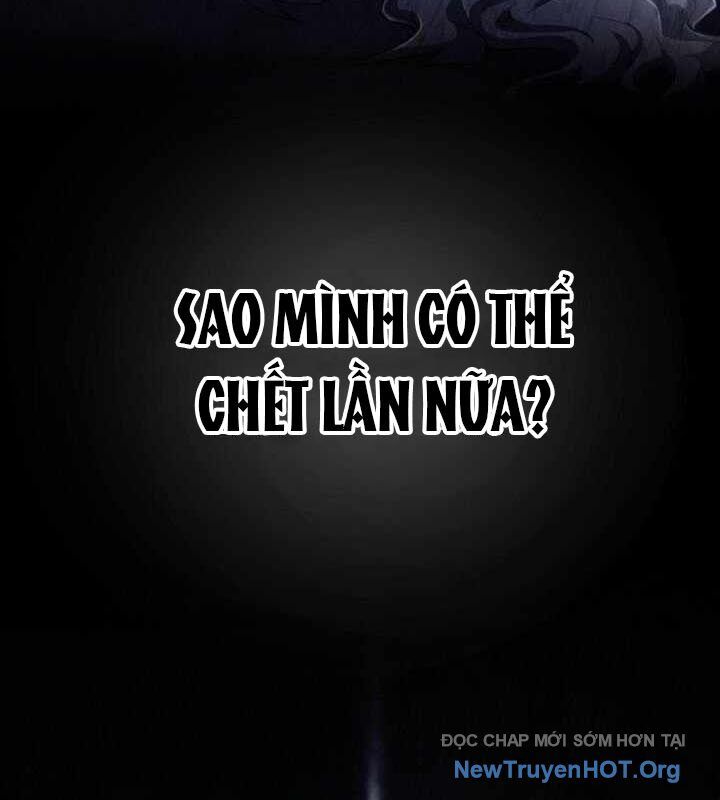 Bản Chất Của Chuyển Sinh Chương 135 Ảnh 243