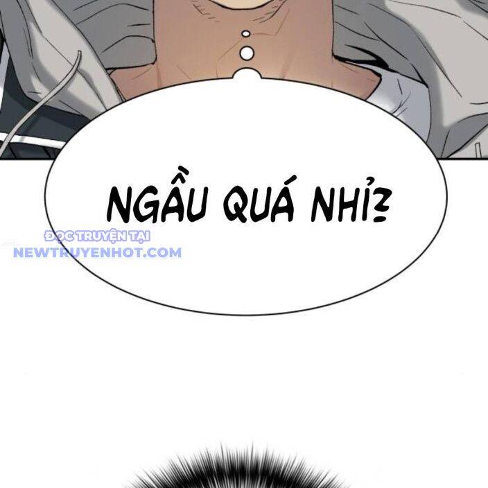 Lời Nguyền Của Dangun Chương 57 Ảnh 56