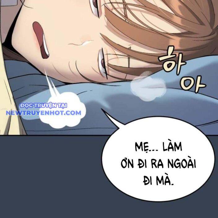 Lời Nguyền Của Dangun Chương 54 Ảnh 141