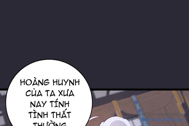 Đập Vỡ Hoàng Đế Nữ Nhi Thân Chương 48 Ảnh 109