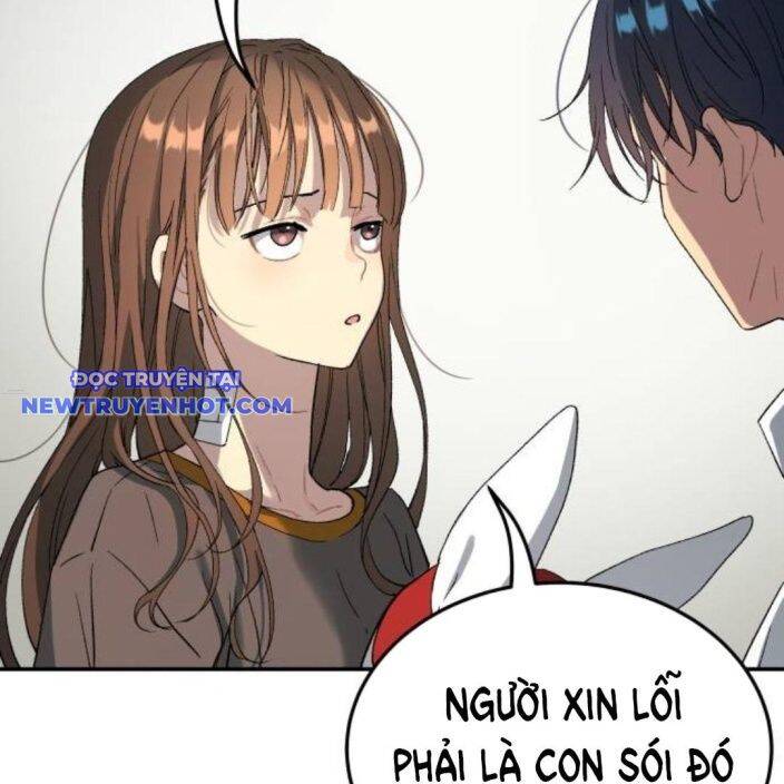 Lời Nguyền Của Dangun Chương 54 Ảnh 79