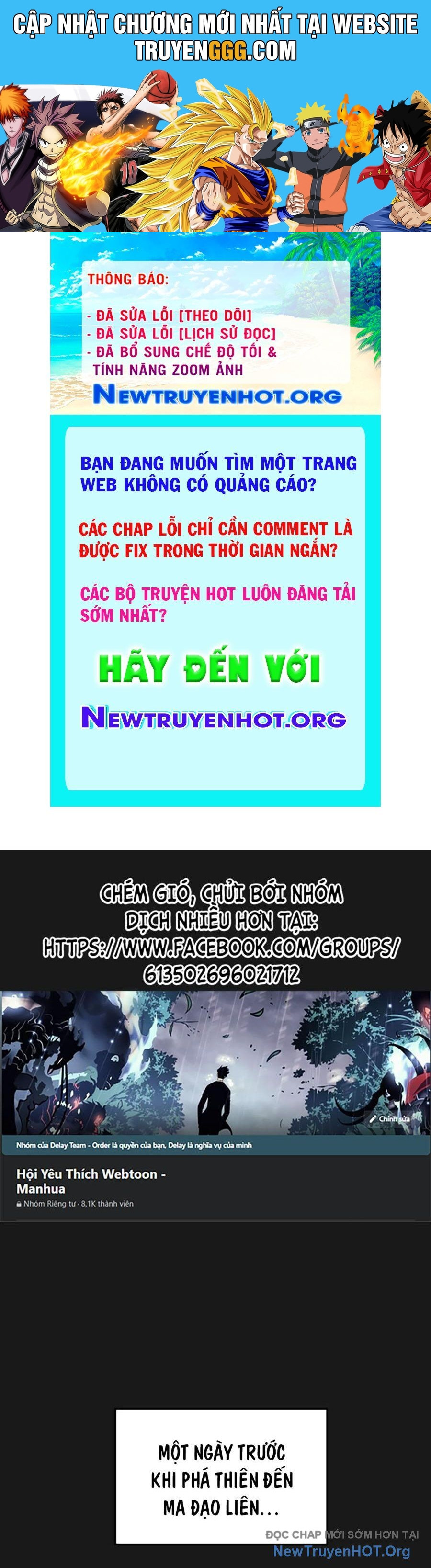 Thanh Kiếm Của Hoàng Đế Chương 88 Ảnh 2