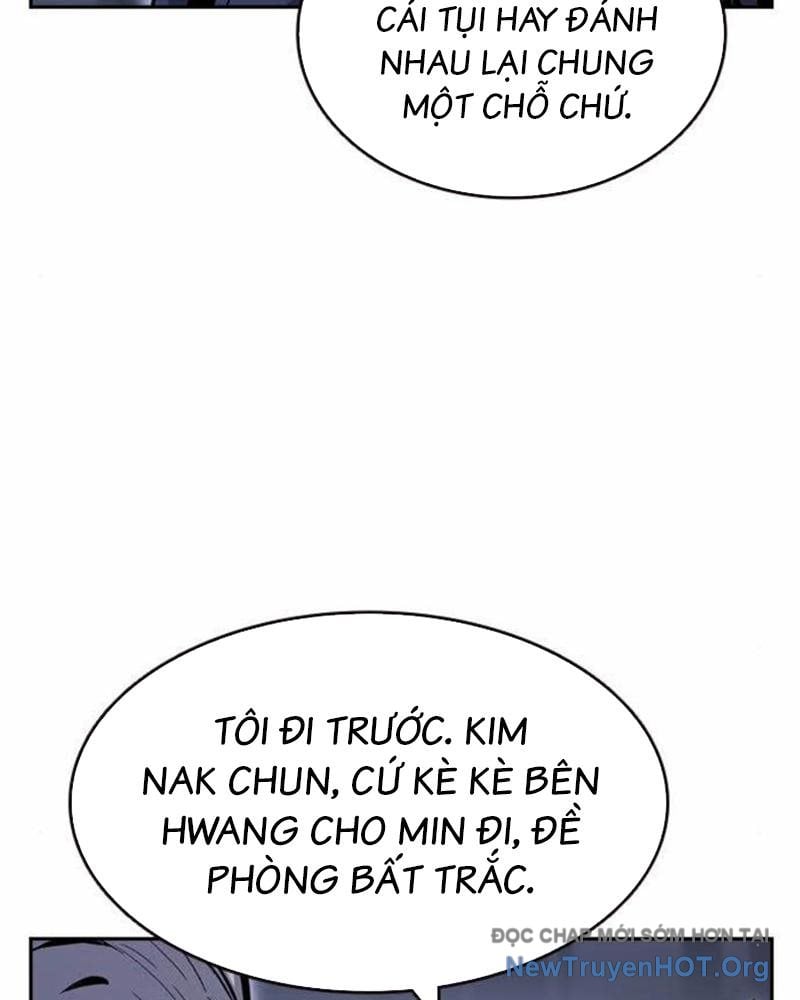 King Game Chương 112 Ảnh 44