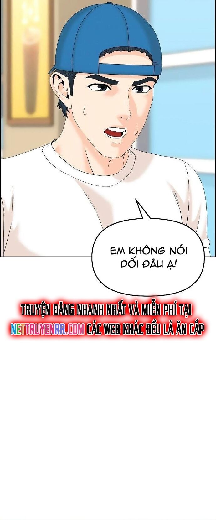 Người Trở Về Từ Cõi Chết Chương 130 Ảnh 32