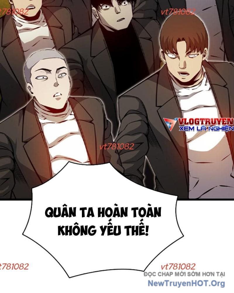 King Game Chương 116 Ảnh 99