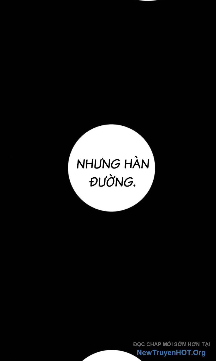Thanh Kiếm Của Hoàng Đế Chương 89 Ảnh 124
